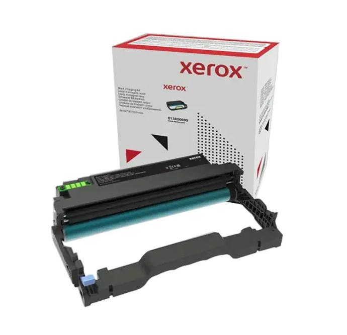 013R00691 - Unitate imagine originala Xerox pentru B230 / B225 / B235