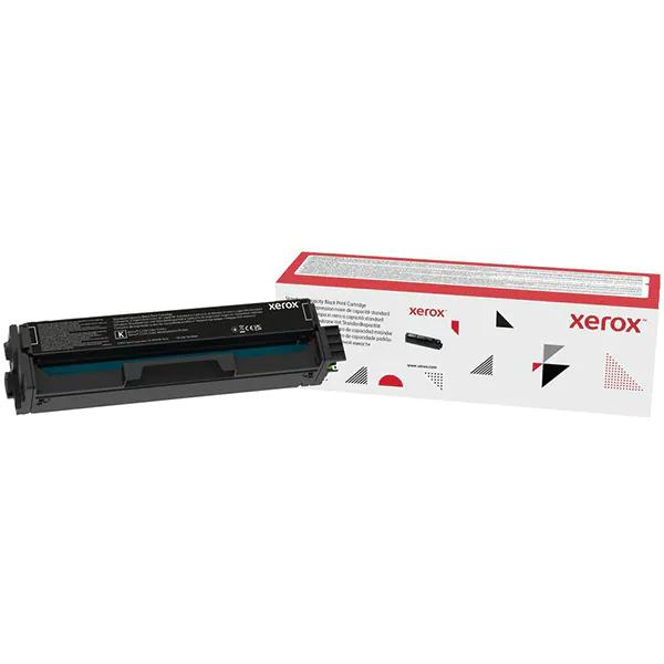 006R04387 Black - Cartus toner original Xerox pentru C230 / C235