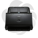 Canon imageFORMULA DR-C230 - Scanner A4