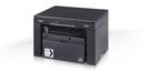 Canon i-SENSYS MF3010 - Multifunctionala laser monocrom A4