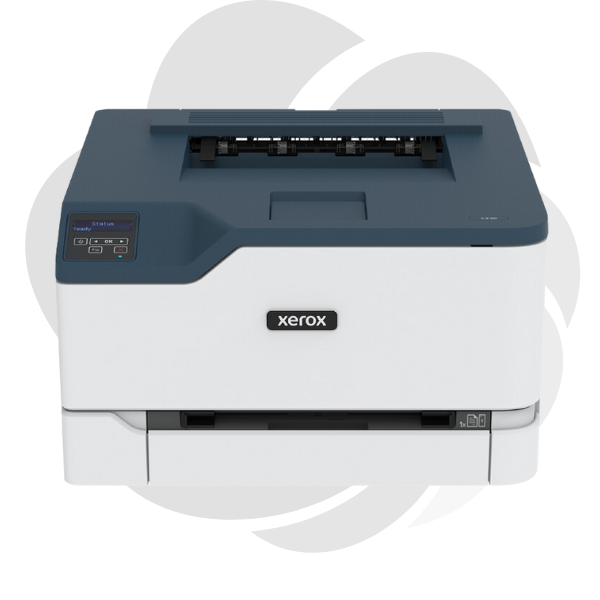 Xerox® C230 - Imprimanta laser color A4