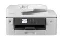 Brother MFC-J3540DW - Multifunctional Inkjet color A3