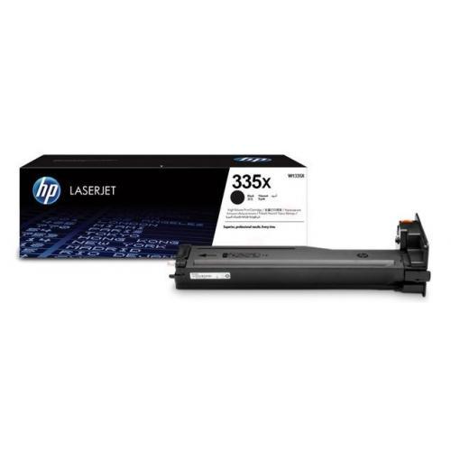 W1335X - Cartus toner original HP 335X 