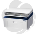 Xerox® WorkCentre® 3025BI -Multifunctional laser monocrom A4