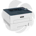 Xerox® B230 - Imprimanta laser monocrom A4