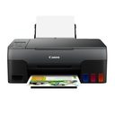 Canon PIXMA G3420 - Multifunctional inkjet color A4