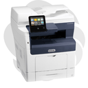 Xerox® VersaLink® B405 - Multifunctional laser monocrom A4