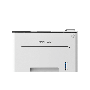 Pantum P3300DW - Imprimanta laser monocrom A4