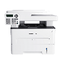 Pantum M7200FDW - Multifunctional laser monocrom A4
