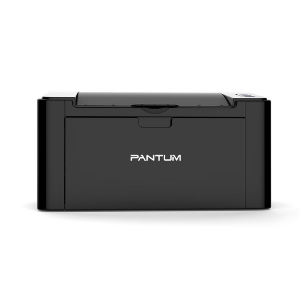 Pantum P2500 - Imprimanta laser monocrom A4