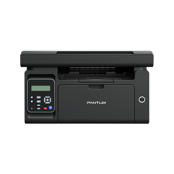 Pantum M6500NW - Multifunctional laser monocrom A4
