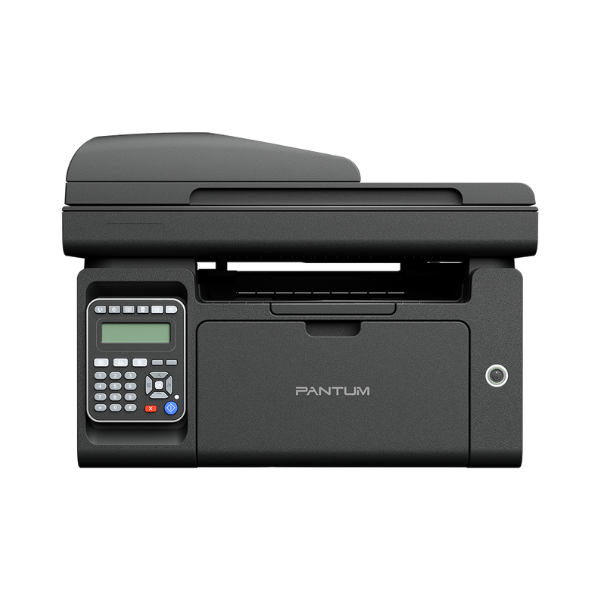 Pantum M6600NW - Multifunctional laser monocrom A4