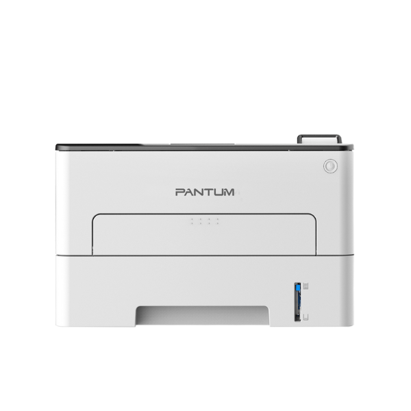 Pantum P3305DN - Imprimanta laser monocrom A4