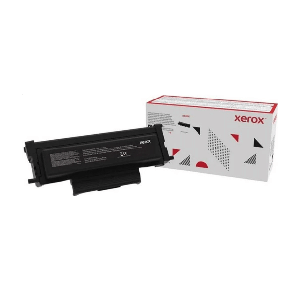 006R04402 - Cartus toner original Xerox pentru B230 / B225 / B235