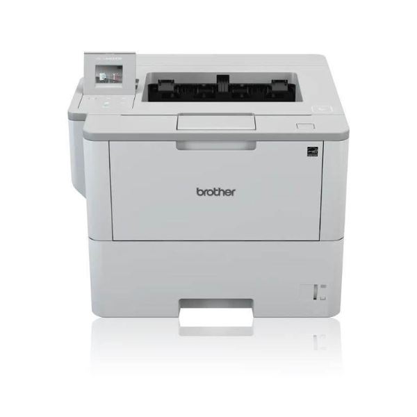 Brother HL-L6450DW - Imprimanta laser A4 monocrom - CONTRACT INCHIRIERE