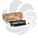 TK-3400 Black - Cartus Toner Original Kyocera