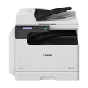 Canon imageRUNNER IR2224if - Multifunctional laser monocrom A3