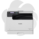 Canon imageRUNNER IR2224if - Multifunctional laser monocrom A3