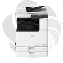 Canon imageRUNNER IR2730i + Toner C-EXV 63 - Multifunctional laser monocrom A3