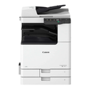 Canon imageRUNNER IR2730i + Toner C-EXV 63 - Multifunctional laser monocrom A3