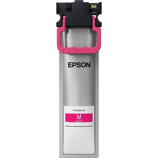 Epson C13T11C340 MAGENTA L - Cartus cerneala originala