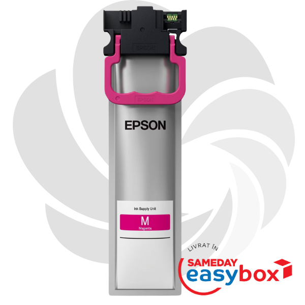 Epson C13T11C340 MAGENTA L - Cartus cerneala originala