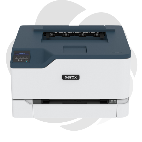 RESIGILAT Xerox® B315 - Multifunctionala laser monocrom A4