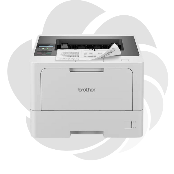 Brother HL-L5210DN - Imprimanta laser monocrom A4