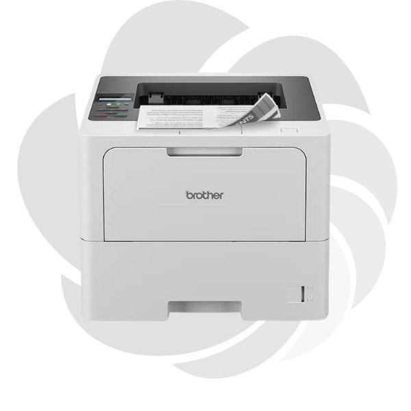 Brother HL-L6210DW - Imprimanta laser monocrom A4