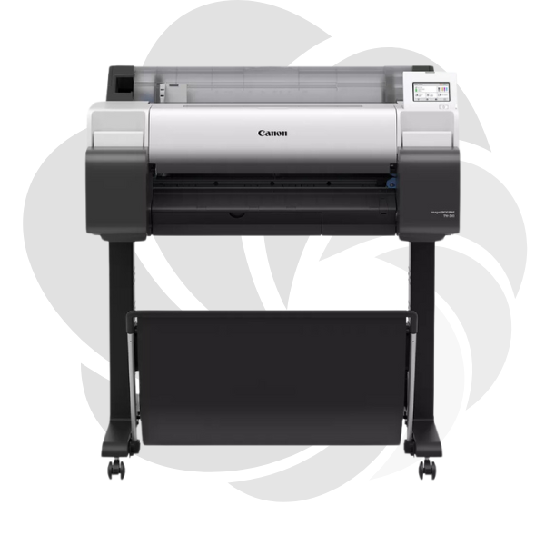 Canon imagePROGRAF TM-240 - Plotter A1