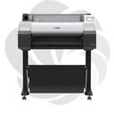 Canon imagePROGRAF TM-240 - Plotter A1