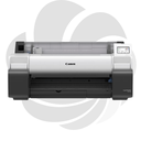 Canon imagePROGRAF TM-240 - Plotter A1