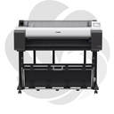 Canon imagePROGRAF TM-355 - Plotter A0