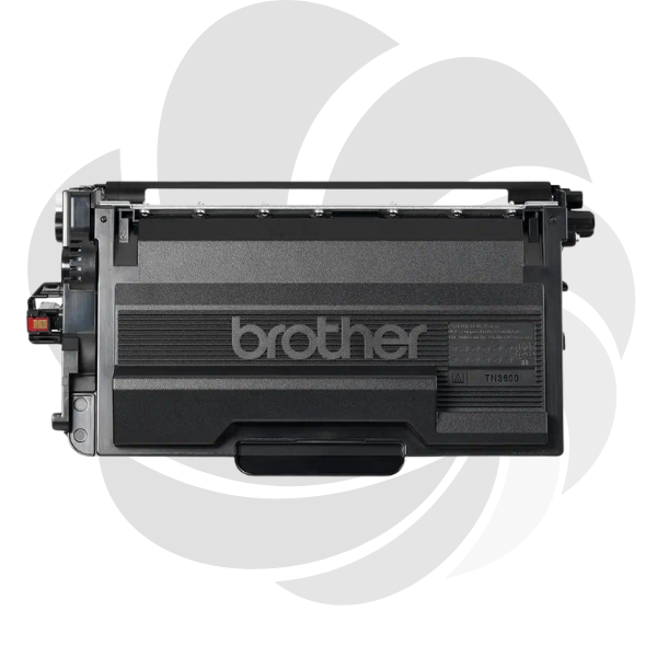 TN-3600 - Cartus toner original Brother