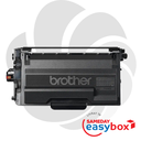 TN-3600 - Cartus toner original Brother