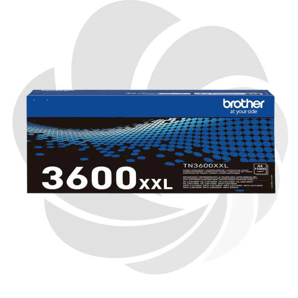 TN-3600XXL - Cartus toner original Brother