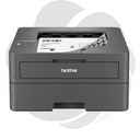 Brother HL-L2442DW - Imprimanta laser monocrom A4