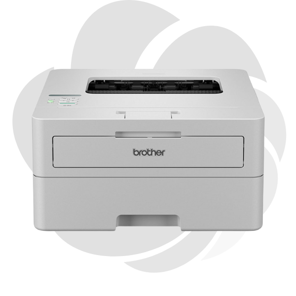 Brother HL-B2180DW - Imprimanta laser monocrom A4 TonerBenefit