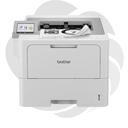 Brother HL-L6410DW - Imprimanta laser monocrom A4