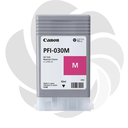 PFI-030M Magenta - Cartus cerneala originala Canon 55 ml pentru TM-240 / TM-340