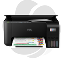 Epson EcoTank L3270 - Multifunctional Inkjet color A4