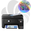 Epson EcoTank L5310 - Multifunctional Inkjet color A4
