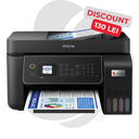 Epson EcoTank L5310 - Multifunctional Inkjet color A4