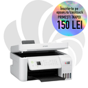 Epson EcoTank L5316 -  Multifunctional Inkjet color A4