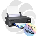 Epson EcoTank L11050 - Imprimanta inkjet color A3