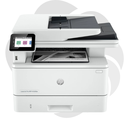 HP LaserJet Pro MFP 4102FDW - Multifunctional laser monocrom A4