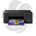 RESIGILAT Brother DCP-T420W - Multifunctional Inkjet color A4 InkBenefit Plus