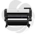 Canon imagePROGRAF TX-4200 44&quot; + Stand mobil - Plotter A0