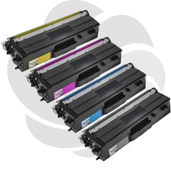 DR421CL - Drum unit compatibil EuroPrint pentru Brother - 30.000 pagini