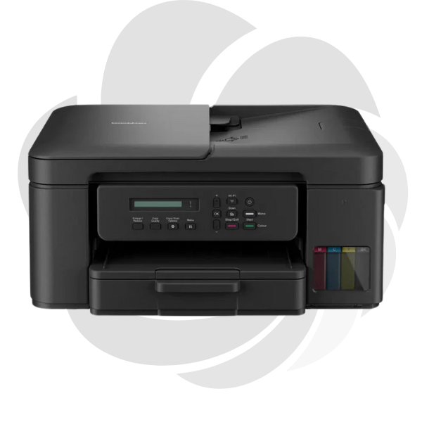 Brother DCP-T730DW - Multifunctional Inkjet color A4 InkBenefit Plus